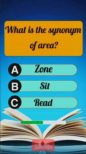 👉 Interesting General Knowledge Questions & Answers | Mindora