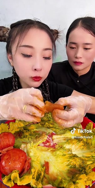 Food chala (@foodchala3)’s videos with original sound - Food chala