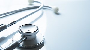 States undertaking unprecedented review of 84 million Medicaid enrollees nationwide