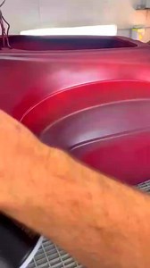 158K views · 2K reactions | The art of Vespa  #vespa #vespajava #vespajavaindonesia | Vespa JAVA Indonesia | Facebook