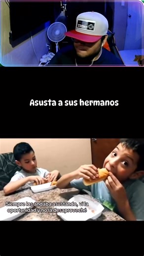 Aaahhhh #memes #Reacciones | Asnber MR