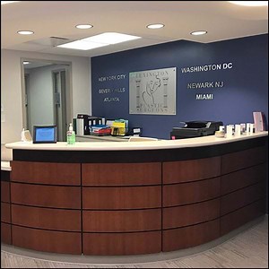 Plastic Surgeon Washington DC | Cosmetic Surgery Washington DC