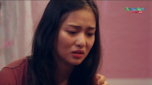 Rica, napanaginipang muli si Jigs. Alamin ang ginawa nito nang siya'y magising sa kanyang masamang panaginip sa #ViralScandal: Masisiwalat na ang Viral Scandal! Subaybayan ang buhay Rica sa playlist na ito: https://bit.ly/ViralScandalabscbn Para mapanood ang mga kumpletong eksena at kaganapan sa Viral Scandal, go to ABS-CBN Entertainment’s official YouTube account! CLICK HERE: https://www.youtube.com/user/ABSCBNOnline Visit viralscandal.abs-cbn.com to know more details! | ABS-CBN