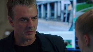 2.8K views · 4 comments | Chris Noth, aka Sex and the City's Mr Big, is back with thrilling new drama series Gone. Catch up on the series premiere now on the BT Player. | BT | Facebook