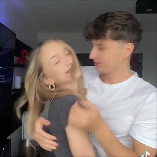 #para #Slodki @Czajnik