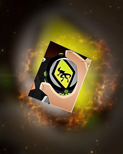 Best Ben 10 Transformation Edits #ben10 #ben10edits #cartoon #shortsfeed