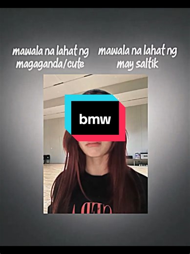 📌NEW TREND? Join this TREND by using this template! Click capcut anchor above! #CapCut #viraltiktokaudio #tiktoktrend #newtrend #usetemplate #capcuttemplate #viraltiktokmusic #fyp #foryou #template #bmw #smilekalang00