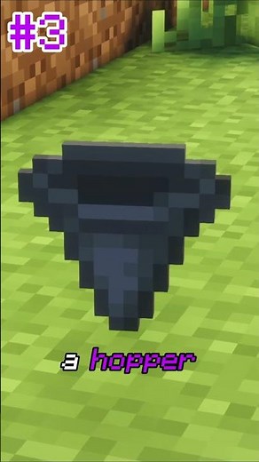 5 Tricks to Raid Piglin Bastion Without Dying #minecraft #shorts