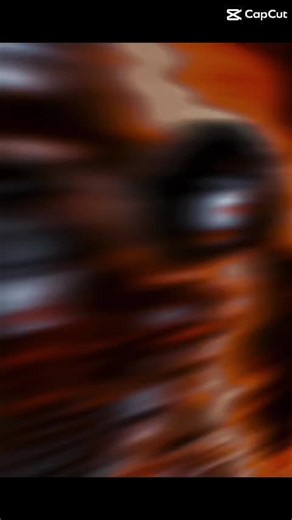 #hrt2heart💜royals🔮 #royal🔮loyals🌪️empire #thebloodempire #houseofsavage #savagemfkrs 🌪️Stormiemfkrs 🌪️Stormiemfkrs🩸 Royal🔮Loyals🌪️Empire 🌪️Savage⛓️Royals🔮 Royal🔮Loyalmfkrs🖤 savag3royals⛓️ ROYAL🔮LOYALS❤️EMPIRE 🔮Houseofloyals♥️ Royal🔮Loyals 🔮Royal🏳️‍🌈Pride 💋NAUGHTY❤️‍🔥LOYALS🔮 🔮Royal💋Finesse 🔮Royal🎃Slashers🔪 ⚜️UNIQUE💎ROYALS🔮 Royal🔮Outlaw✝️Women 🎙️ROCKIN🎸ROYALS🔮 enchanted🌙Royals🔮 Royal🔮gorilla🦍Gang @BOBBYBOI @Diana 🔮Royal🇲🇽♠️PlayboyCYC♠️🇲🇽 we🔮stand🩸as1 Hou