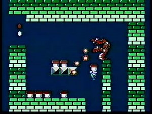 Super Mario Bros 2 SPEED RUN *World Record* (08:32) (Glitches) [NES]