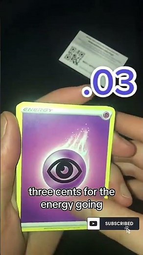 Pokémon money game featuring battle styles