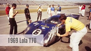 17K views · 42 reactions | The 51 coolest cars ever made | Esquire UK | Facebook