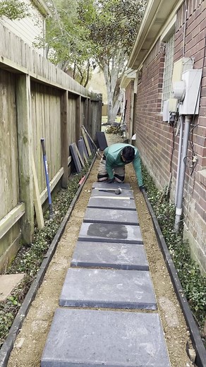 Eden’s Garden on TikTok