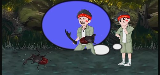 khóng biết khi nào anh Đạt 09 không chính là video mới chờ huhuhuhuhuh