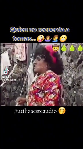 #puro loco 🤪🤪🤪