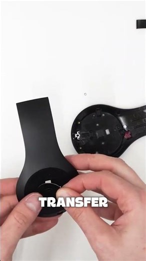 Beats Studio 3 Panel Fix! 🎧🛠️