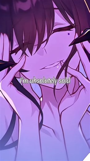 Ƭ𝔥𝔦𝔞♤ | Smash #hsr #dahliahsr | Instagram