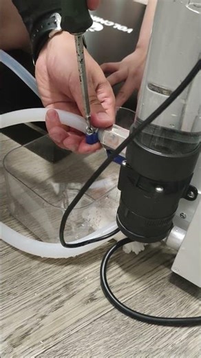 Getting Started with Bitcoin Mining: Best ASIC Miners for Beginners