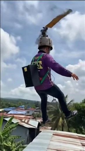 flight helmet desi Technology #technology #satisfyinvideo