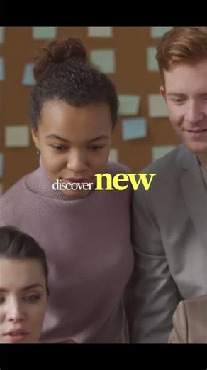The Website That Changed the World