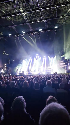 Carol White on Reels