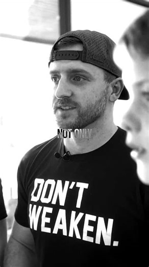 Garage Gym Athlete in 2026 #homegym #garagegym