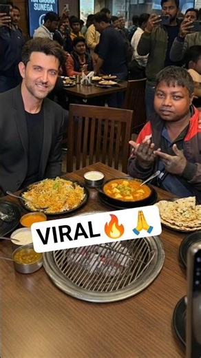 Krish ka gana sunega new song 😞सपना पूरा हुआ है Hrithik meet dhoom boy #viralboy #lebeta #dhoomboy