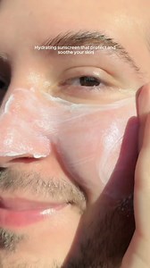 Glowing Skin & Wrinkle-Free in Minutes #SkincareTips #AntiAging #WrinkleFree #GlowingSkin #BeautyRoutine #NaturalSkincare #DIYBeauty #SelfCare #YouthfulLook #BeautyHacks # beautyhacks | Beauty Tips Tb