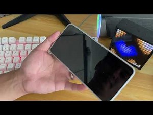 Paano mag download nang nba 2k20 mobile Android