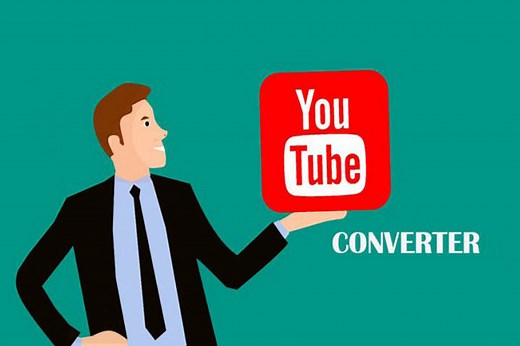 Top 10 des convertisseurs YouTube gratuits que vous devriez connaître - MiniTool uTube Downloader