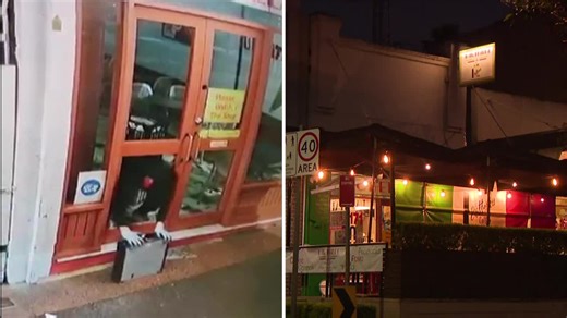 9News - Latest news and headlines from Australia and the world