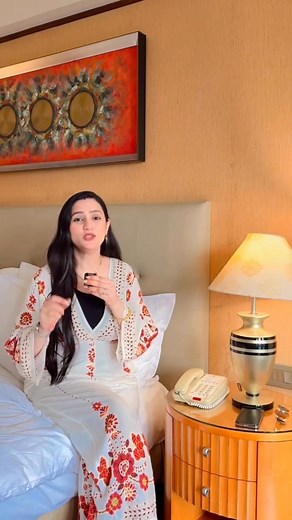 GRAMMAR STRUCTURES #reels #education #englishgrammar #grammar #englishspeaking #motivation #trending #viral | Talk English