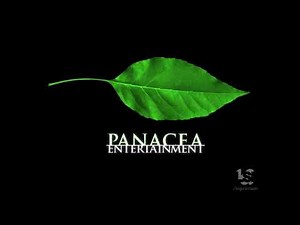 Minds Eye Entertainment/Panacea Entertainment/Rollercoaster Entertainment/Vortex Pictures