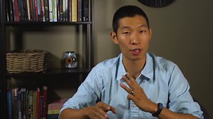 How Much Do Uber Drivers Make? [Data From 2,500  Drivers]