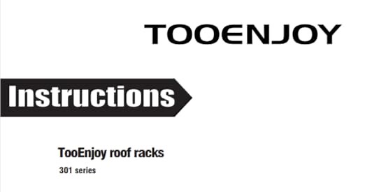 a981754d557f47efa38cc54119978b90