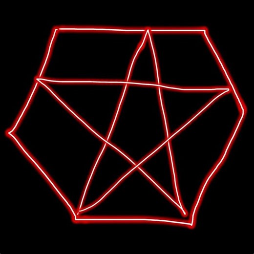 There Was Something Big In 2026/2027…