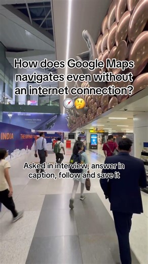Real time system design interview questions #fyp #viral #shorts #shortsviral