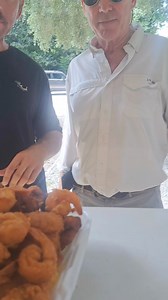 11K views · 287 reactions | WHEN YOU TASTE BELLY FULL BY TYGER FOR THE FIRST TIME AND INSTANTLY BECOMES A BELLYFULLIAN FOLLOW Belly Full by Tyger ON FACEBOOK, INSTAGRAM AND TIKTOK TO SEE WHEN I'M BRINGING MY MOBILE FOOD TRAILER TO A CITY NEAR YOU  | Belly Full by Tyger | Facebook