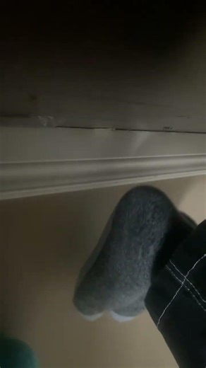 Comment if you wanted tutorial