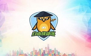 Salesforce系列讲座--管理员、项目实战、沟通技巧、咨询顾问