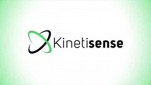 KINETISENSE功能动作评估体态分析系统