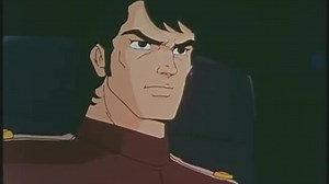 5.6K views · 225 reactions | In today's #ClassicClip - the whole premise and mission of #VehicleForce #Voltron - how can the crew of the Explorer find a new habitable planet at the same time the Drules are looking for the same, without causing harm to existing planets and civilizations? | Voltron | Facebook