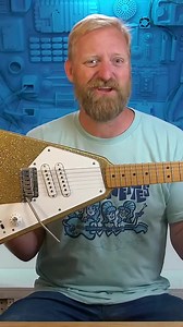 86K views · 1.1K reactions | If you're going to mod your guitar, you...