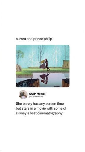 #frlegends 👩‍❤️‍👨