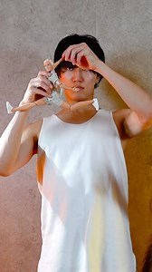 166K views · 10K reactions | Inosuke’s cooking part.2 #issei #inosuke #cooking | ISSEI いっせい | Facebook