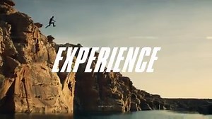 151 reactions · 11 shares | Dare to experience Polo Red Rush — for a man who lives life in overdrive. | Ralph Lauren Fragrances | Facebook