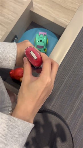 Jnr 16000 puff 16k #asmr