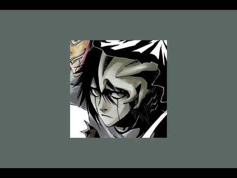 Scream - Tokio hotel - Sped up + pitched