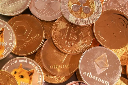 US securities regulator issues long-awaited crypto guidance