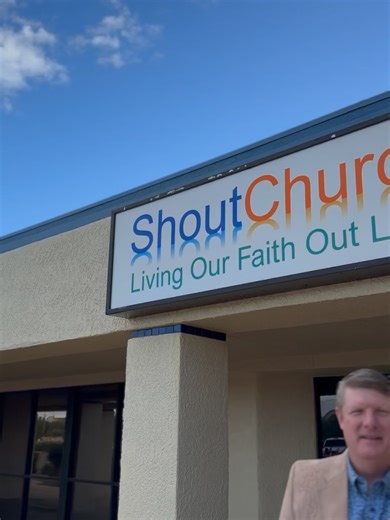 Herald/Review Media on Reels